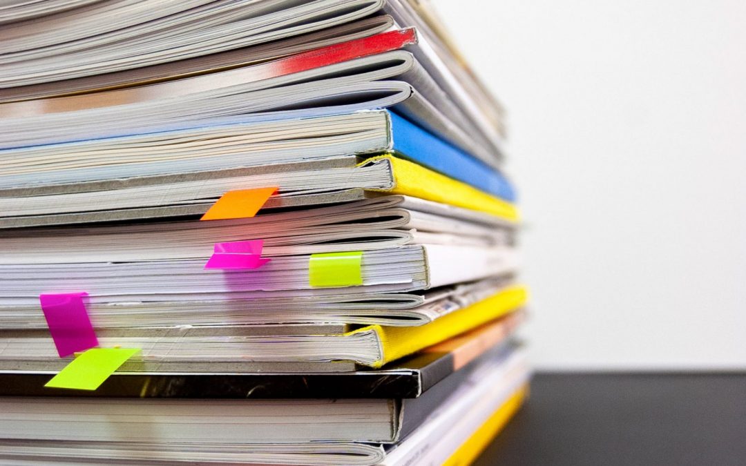 Upcoming regulatory deadlines