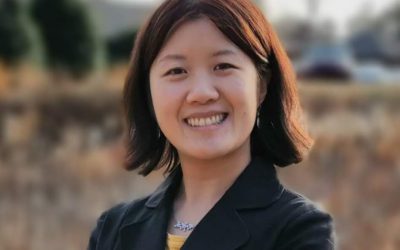 Integrating groundwater modeling into water management for CCR basin closure