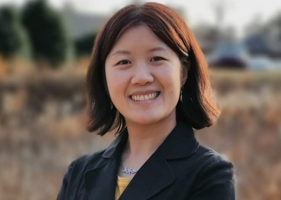 Integrating groundwater modeling into water management for CCR basin closure