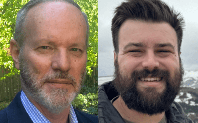 A novel, cost-effective approach to metals remediation