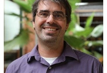 Effective remedial strategies based on fractured bedrock characterization