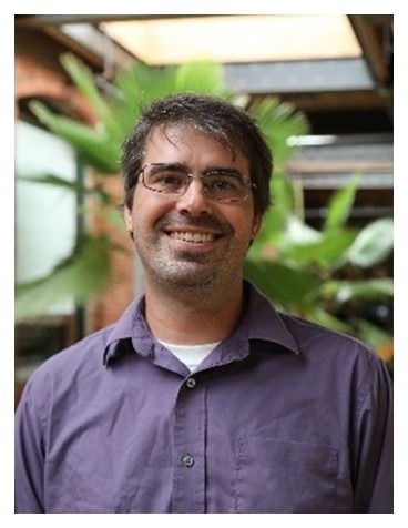 Effective remedial strategies based on fractured bedrock characterization