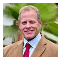 Andy Willis, P.E.