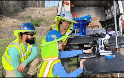 Using Microscopes for Macro Savings